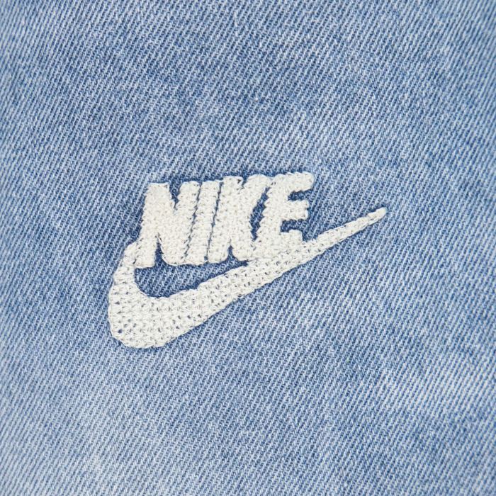 Levi’s x Nike Denim Pants