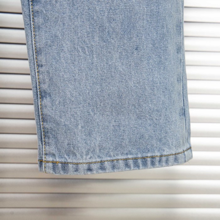 Levi’s x Nike Denim Pants