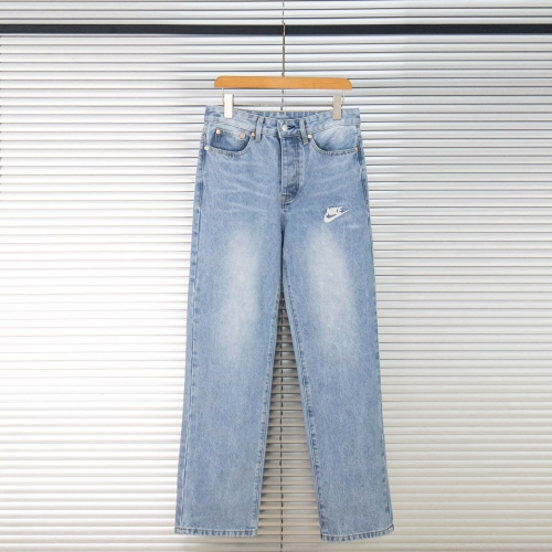 Levi’s x Nike Denim Pants