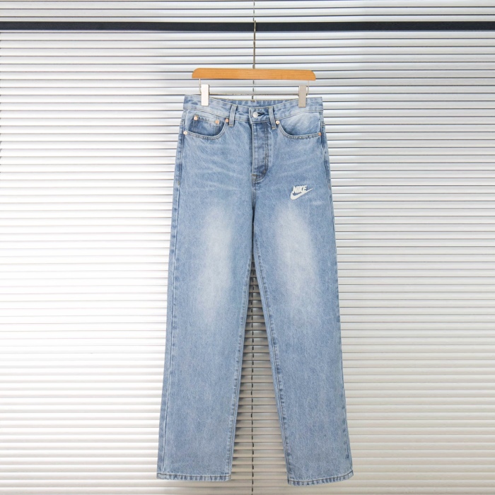 Levi’s x Nike Denim Pants