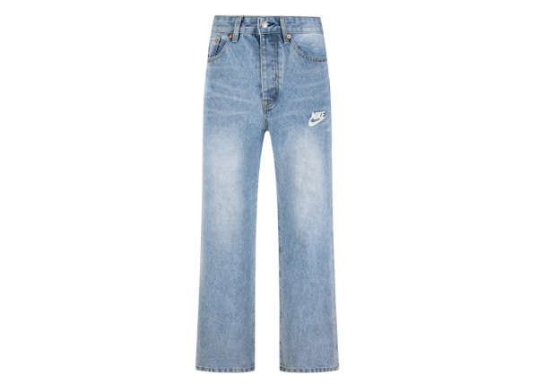 Levi’s x Nike Denim Pants