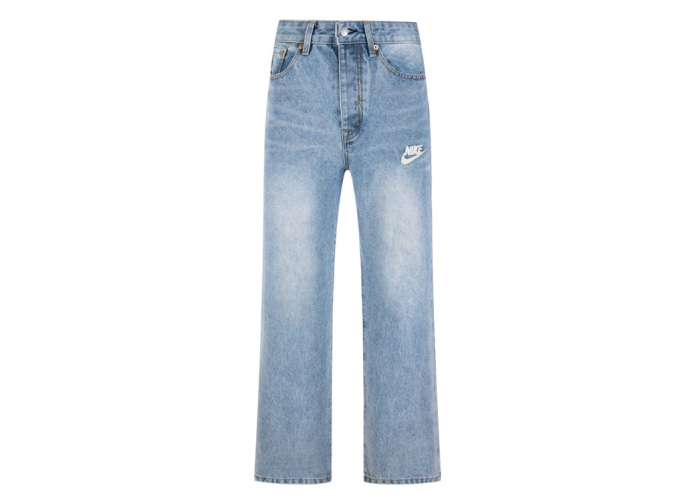 Levi’s x Nike Denim Pants