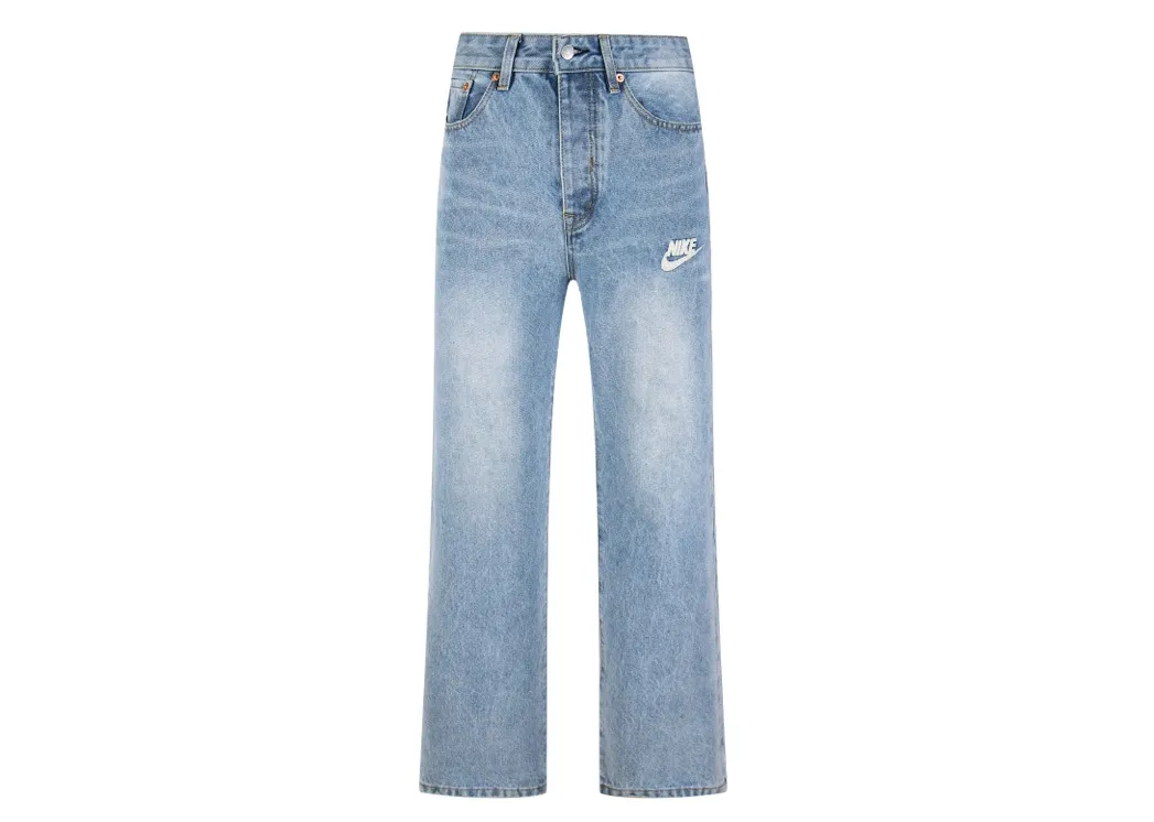 Levi’s x Nike Denim Pants