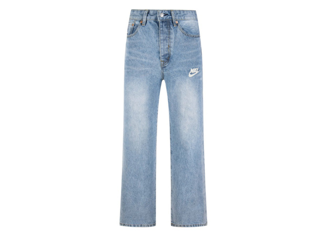 Levi’s x Nike Denim Pants