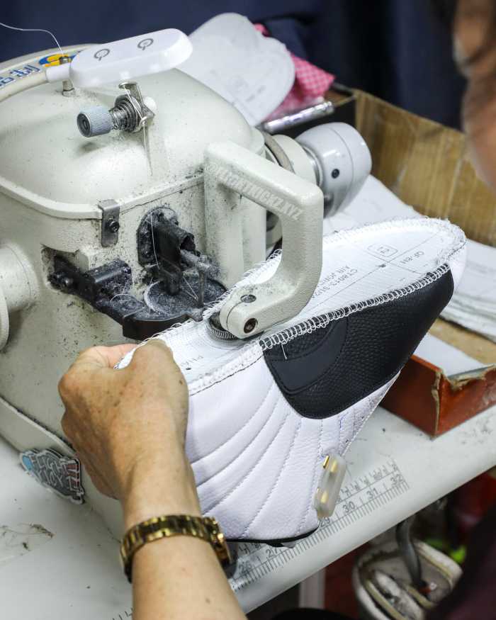 Air Jordan 12 Retro Taxi 2025 ( A1)