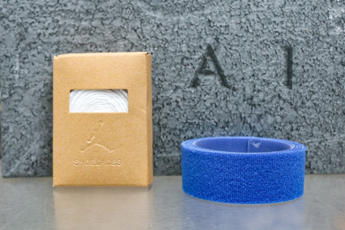 Nigel Sylvester X Jordan 4 Retro Brick By Brick Grey 2026 (A1 Batch)