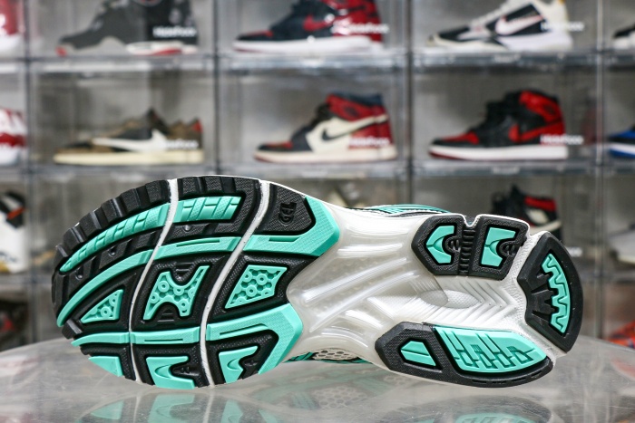 Gel-Kayano 14 Tiffany 2025