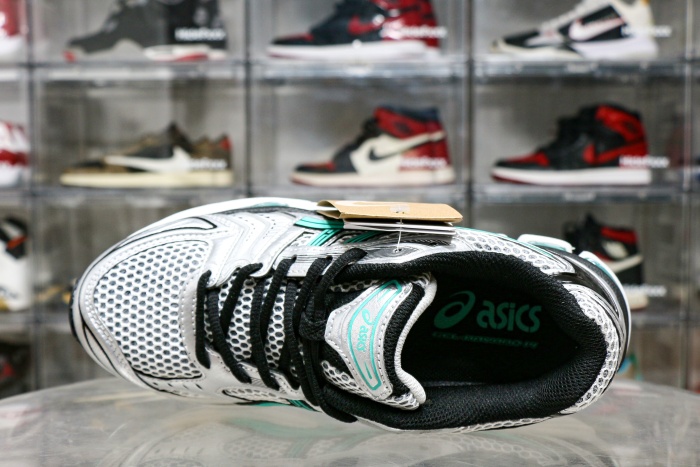 Gel-Kayano 14 Tiffany 2025