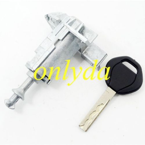 For BMW x5 left door lock
