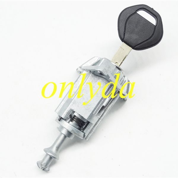 For BMW x5 left door lock