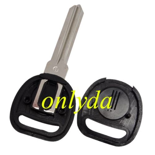For buick transponder key with GMC 7936 Chip