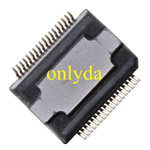 30606 car computer board chip combined with electronic engine computer board IC chip