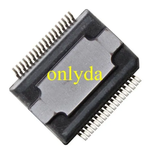 30606 car computer board chip combined with electronic engine computer board IC chip