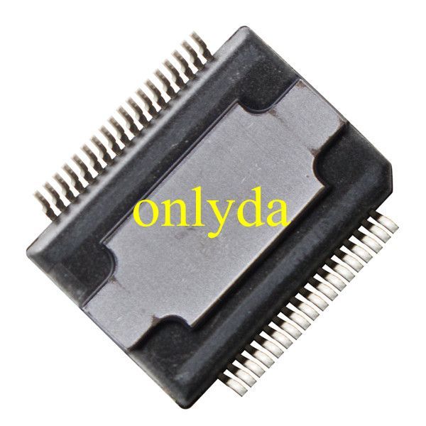 30606 car computer board chip combined with electronic engine computer board IC chip