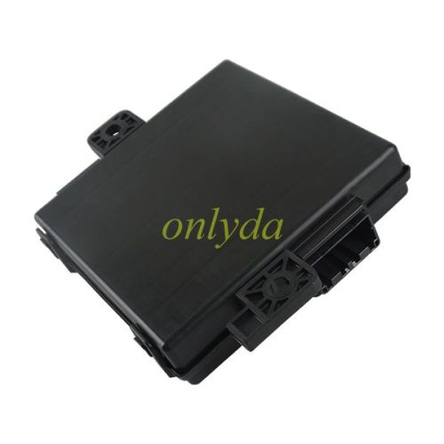 For OEM Smart Jeep remote key 434MHZ with PCF7953M chip with immobilizer box