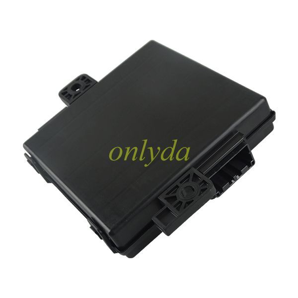 For OEM Smart Jeep remote key 434MHZ with PCF7953M chip with immobilizer box