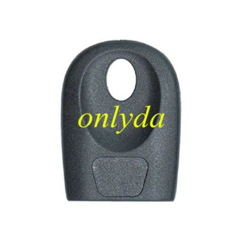 universal  transponder key shell