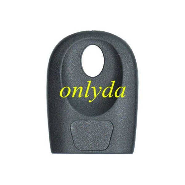 universal  transponder key shell