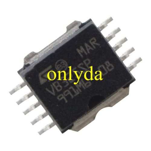 VB325SP