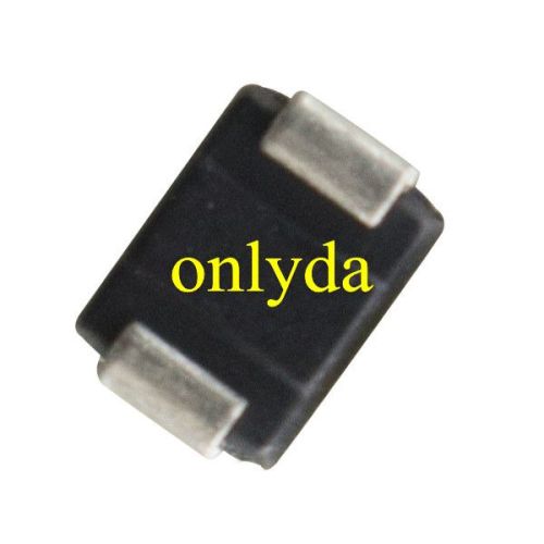 Zener LPP 10