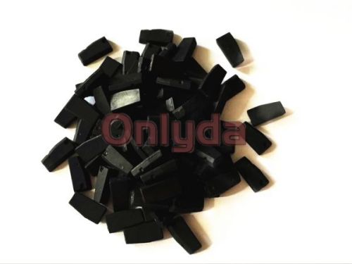 For CN1 (4C) Chip，can copy 4C chip