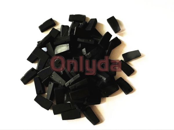 For CN1 (4C) Chip，can copy 4C chip