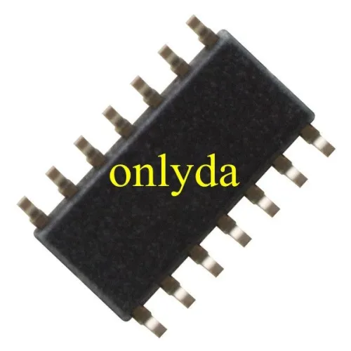74022PC