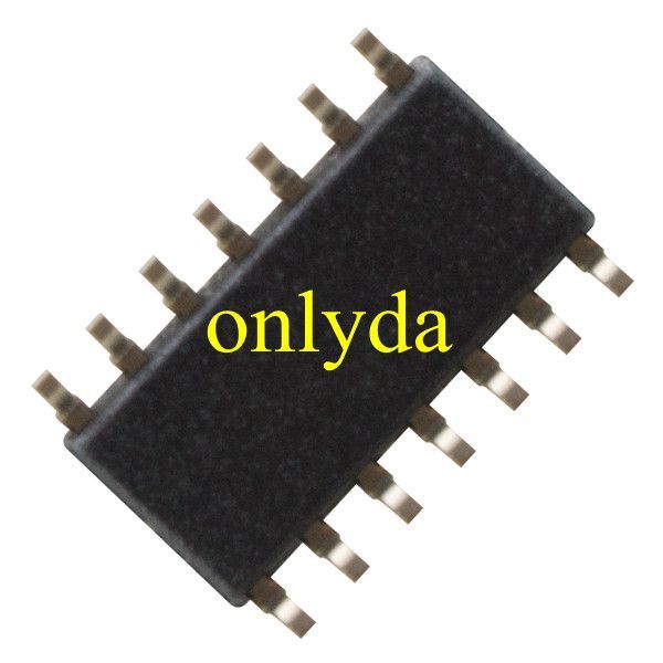 74022PC