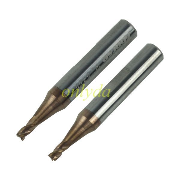 VVDI condor cutter 2.5mm