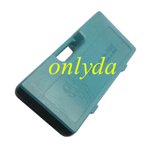 For Door lock lock repair set box