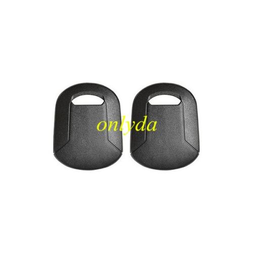 universal  transponder key shell