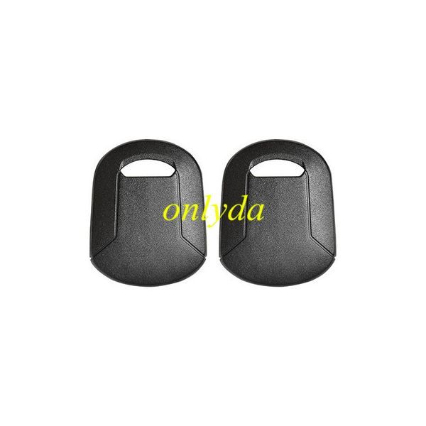 universal  transponder key shell