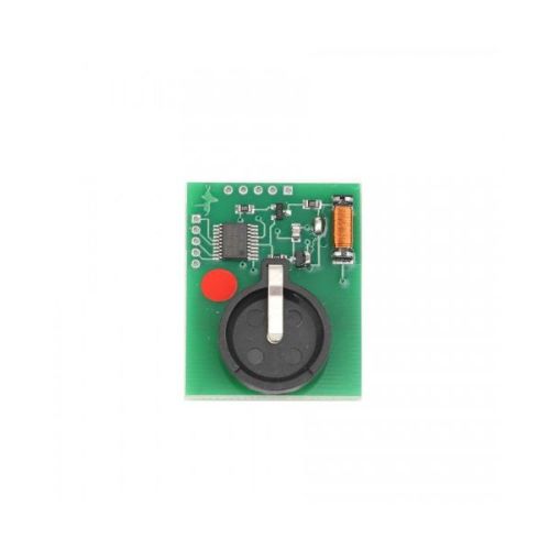 Scorpio-LK Emulators  for Tango Key Programmer donot including Authorization Emulator  Supports work with DSTAES smart keys , supports emulation/cloning/image generation
