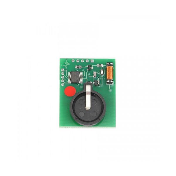 Scorpio-LK Emulators  for Tango Key Programmer donot including Authorization Emulator  Supports work with DSTAES smart keys , supports emulation/cloning/image generation