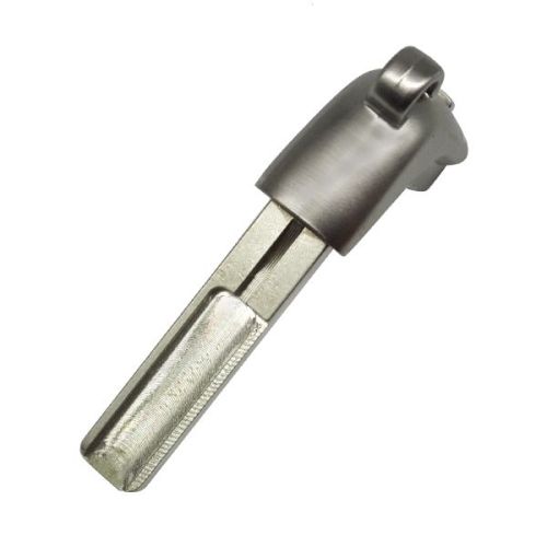 For Lexus small key