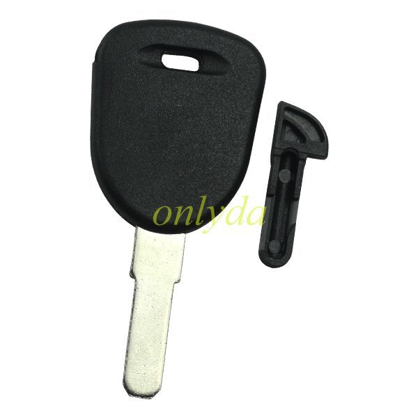 Super Stronger GTL shell  for BMW transponder key shell