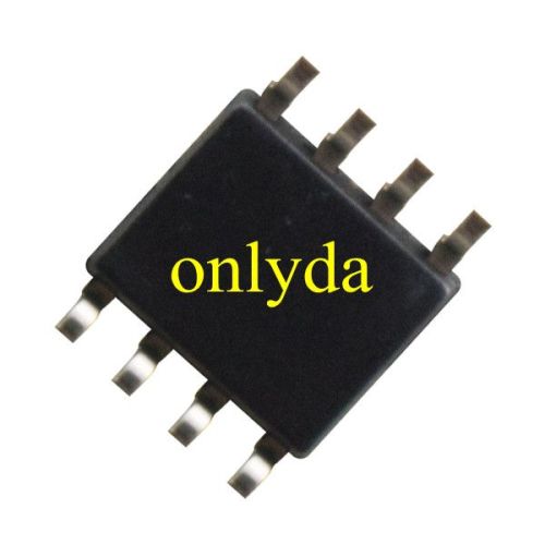 95160 Storage chip