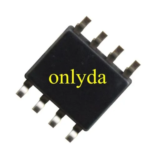 95160 Storage chip
