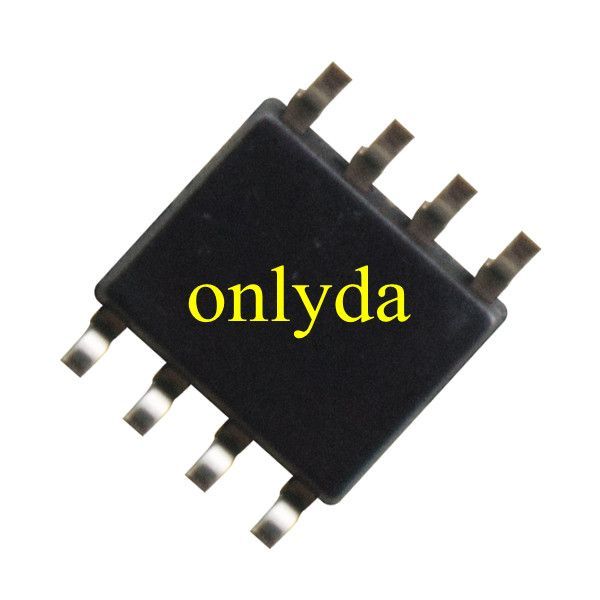 95160 Storage chip
