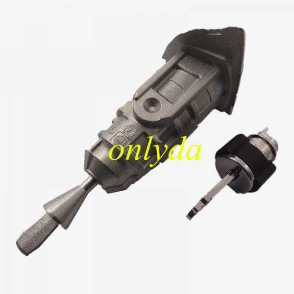 For original lock   VW Golf 7 smart full set lock