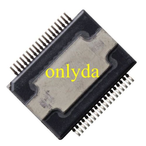 30529  car driver chips new original