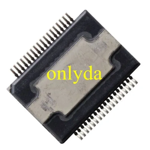 30529  car driver chips new original