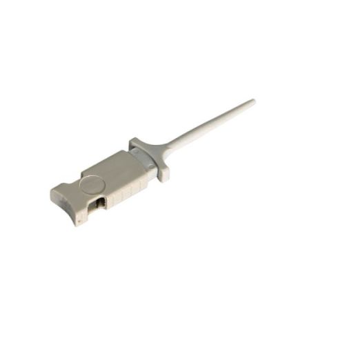 For XHORSE VVDI PROG Programmer EEPROM Clip Adapter