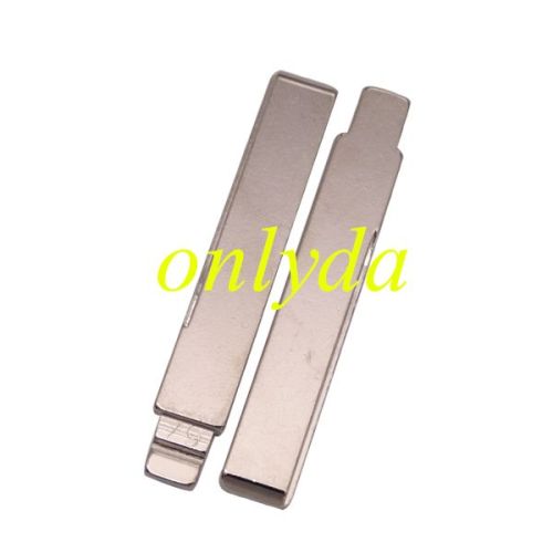 KEYDIY brand key blade  67#  HU92 for BMW