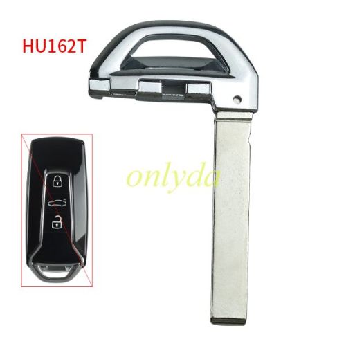 For VW HU162lade