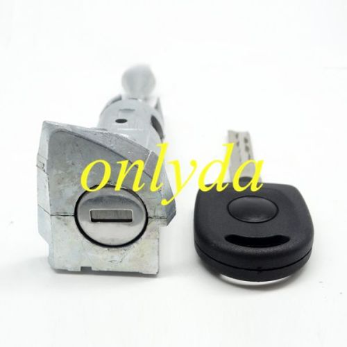 For VW tourage left door lock