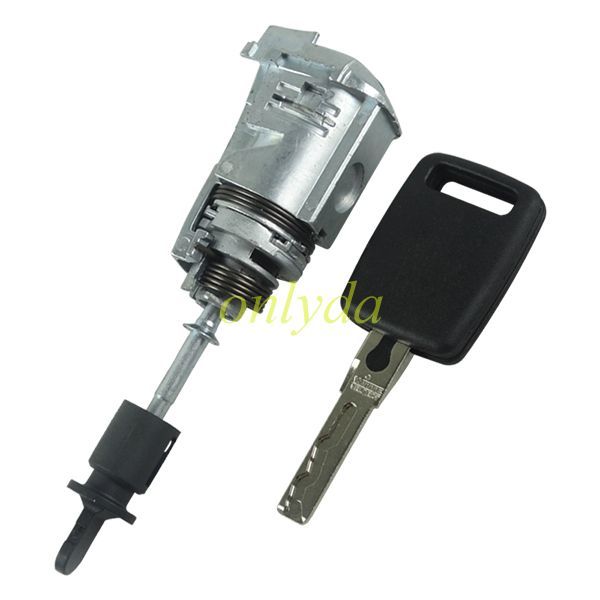 For Audi Q5 left door lock