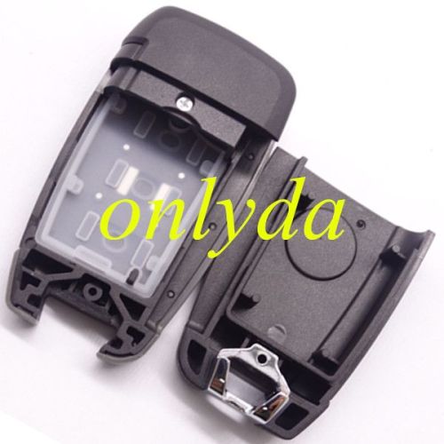 keyDIY brand 3 button keyDIY remote B25-3