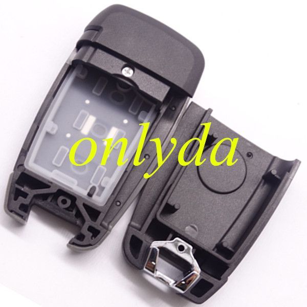 keyDIY brand 3 button keyDIY remote B25-3