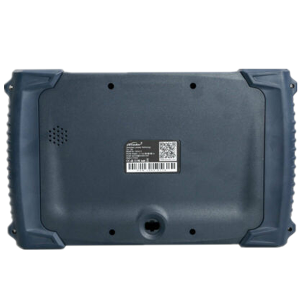 Lonsdor K518S OBD2 Key Programmer with Odometer Adjustment for All Makes 3 versions